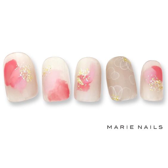 a19c80f5cc9914aefca67dca0b670f52