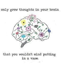 a940b4d8173bd3d1ad2157b414eb1a91