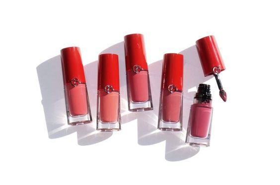 a99e7c12306646f4665139158dae7298