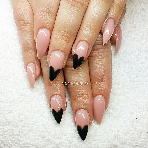 ac0aef12905c0dc7076adf66f4a95345