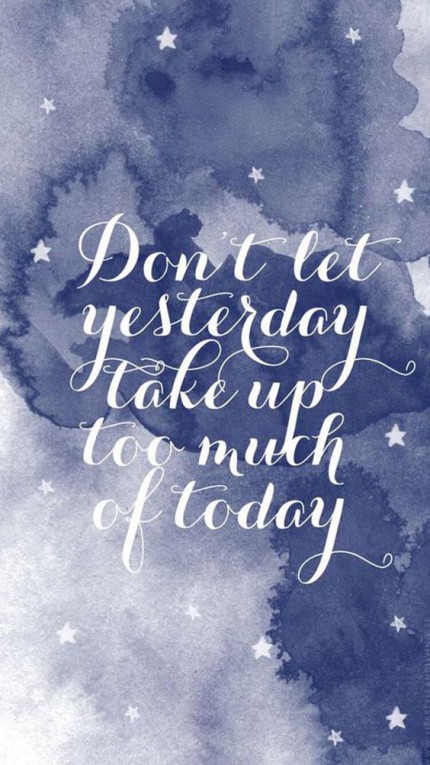 ac6de81b0da11883258fe9c14a5bac05