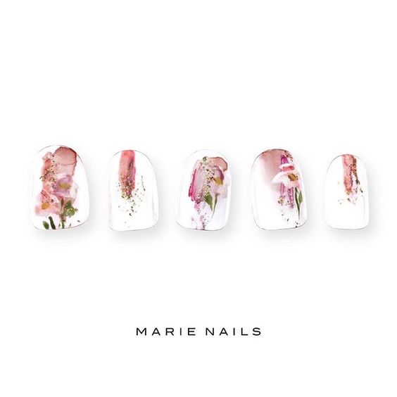 acb8aa73a90ba256eac4eb00e58c1f54