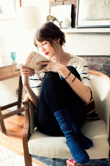 ae00a730c434999bdf3bfb789b3c330c