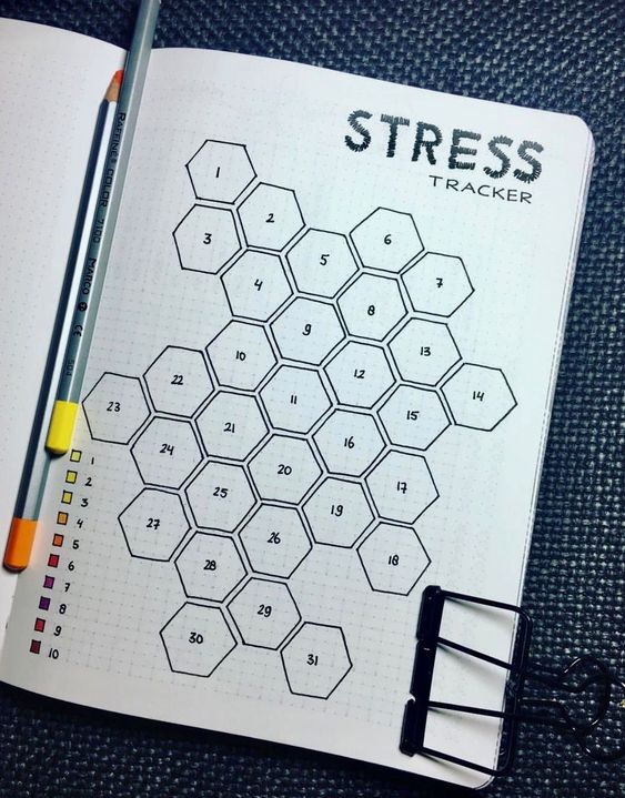 ae63b74dccd0ce88e7db444fa7132b99