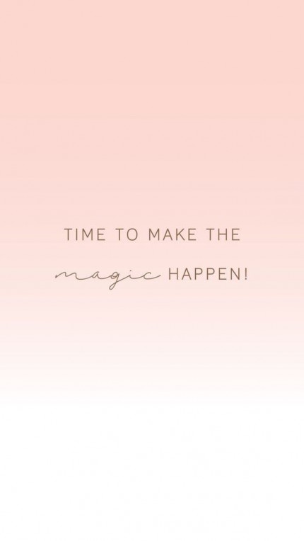 b165c8f008c800e397efc3bf334af044