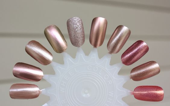 b46b99583d29306ae535b02189825f00