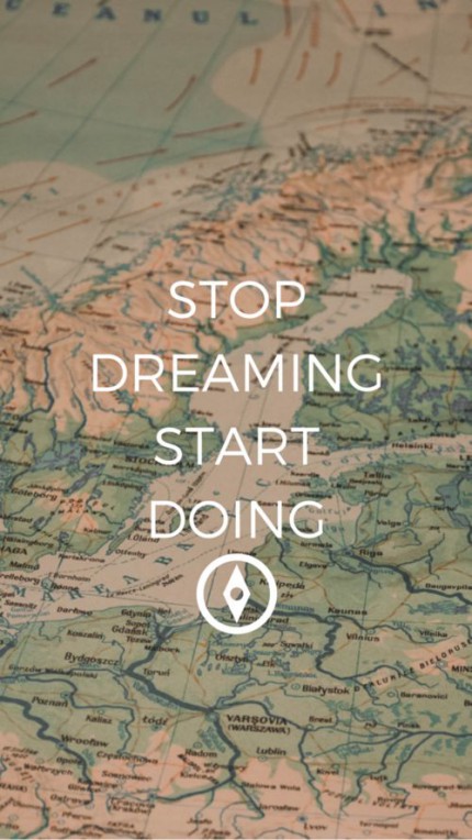 b7032584b4af26049fc0dfe0e2290729