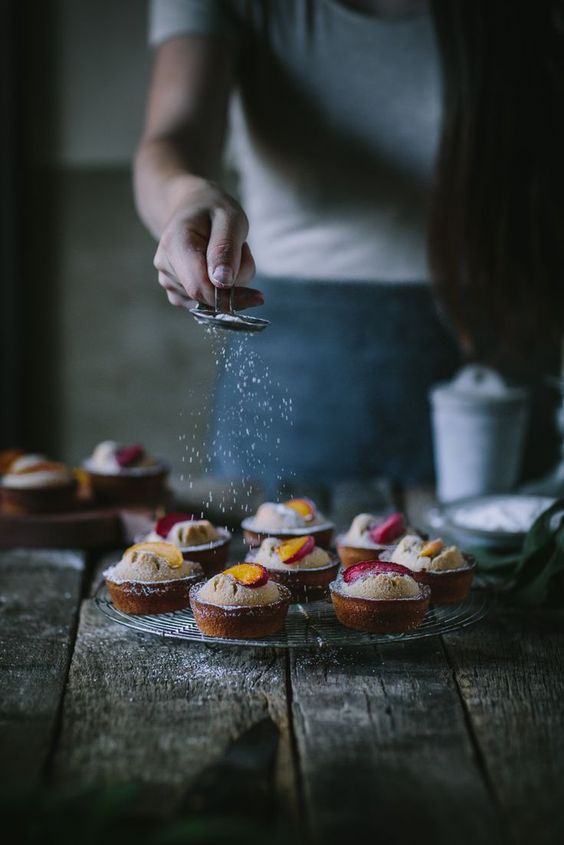 b9abf635e9bcb1656903b4602f6663e6