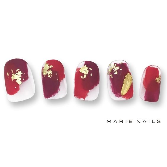 ba7b54274be61f5f860315d0e270bd60