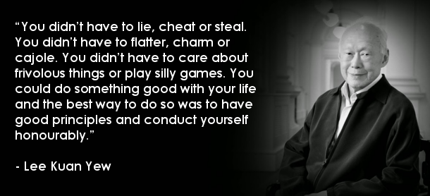 bc02154d5413e0027e0049e3330bea92