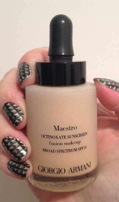 bcecbfcb394fe8e738e7b99be54728a6