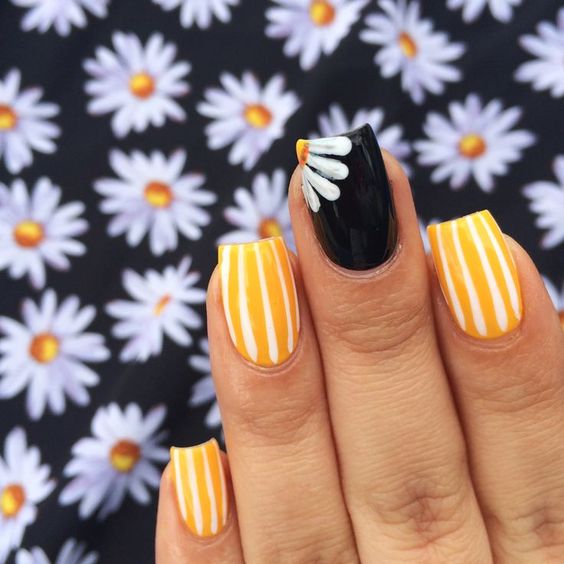 bda962355e28c7aeb8ad69749f91b4a3