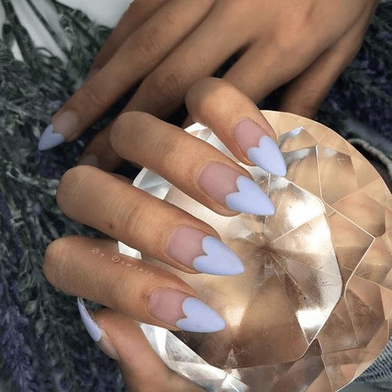 bfb04674c8dbc036c0c8cbe72f7f067e