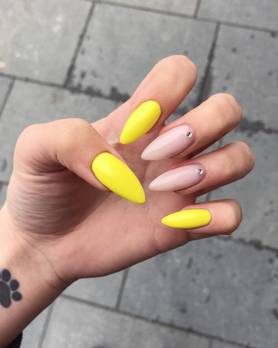 c143ef09039f5079004e53e7be4f0a77