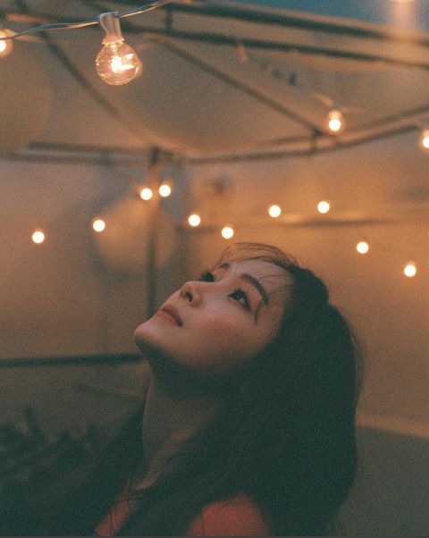 c20d695546a35a92a443c104535cd0b9