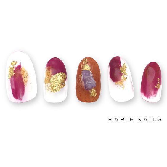 c37a43b276ae050e76d36bc1b43cae40