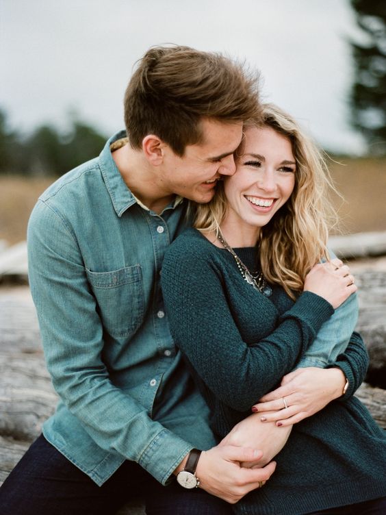 c562826eb54729c9387e594a93d1592c