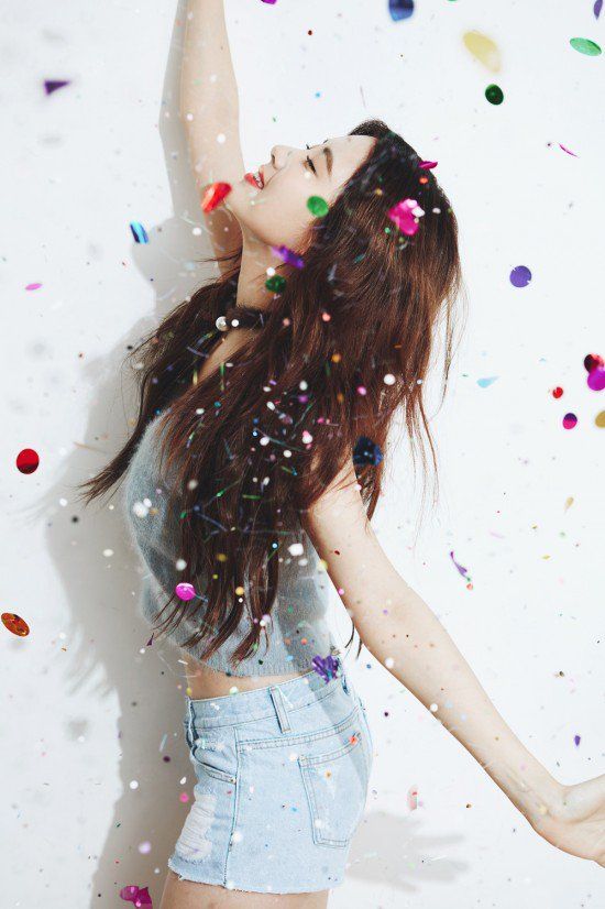 c8222cfb8595c57a8037946185e1a930