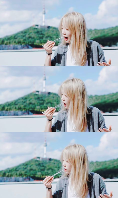 ca7053dc74b6cd15e1c9313e22d5e4a6