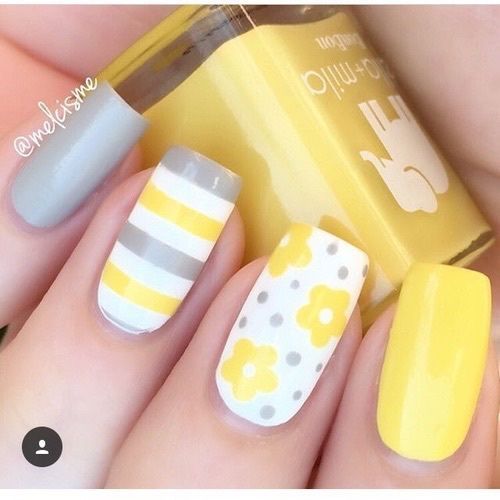 cf6b3cf6156427c9e6ff8f4f58d8c531