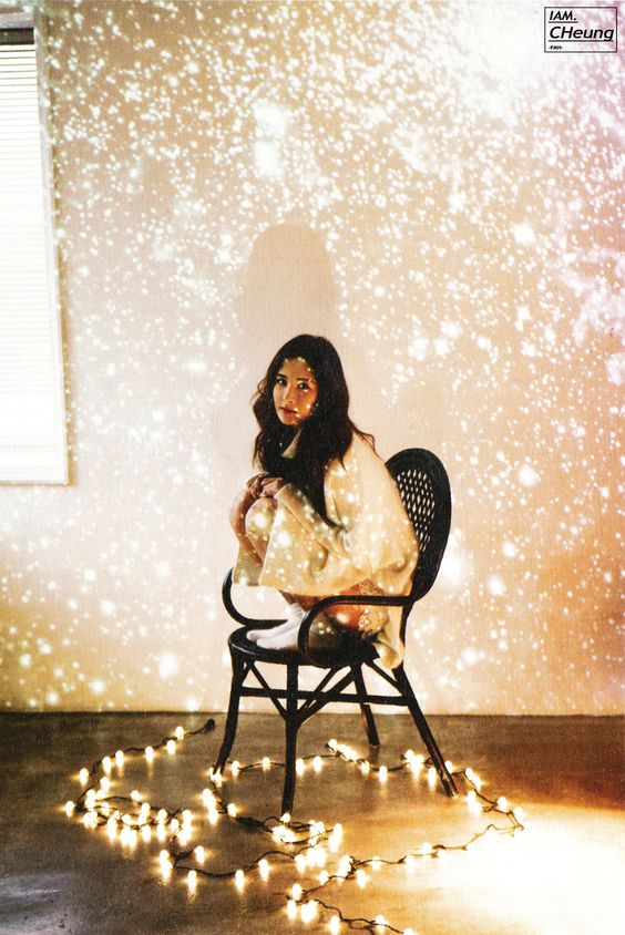 d19c9b3f97e7e255b3333372356dfdb3