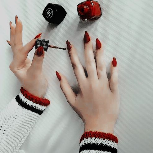 d2ddd792d9125d553d1aa43a2dd0e8b2