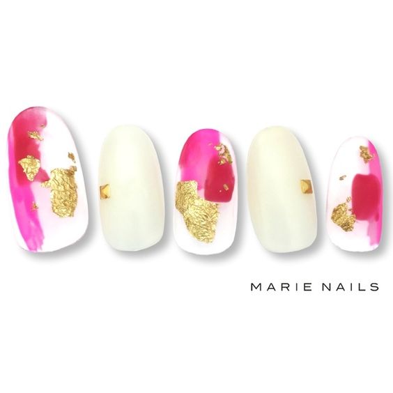 d53e8f93a1954397a72de3654be8b103