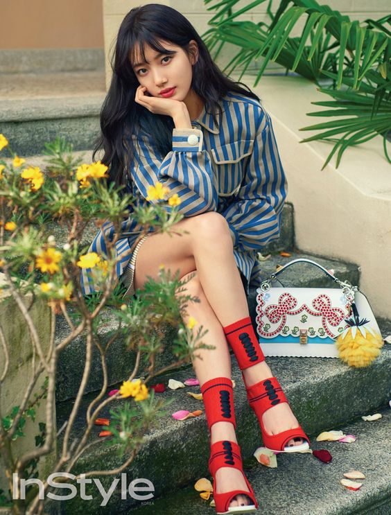 ddee46506c4dbb8b93a81d26c5a3dc24