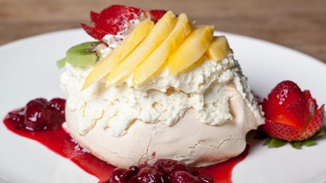 eatigo_BoomarangBoatQuay_20171020124712_7715