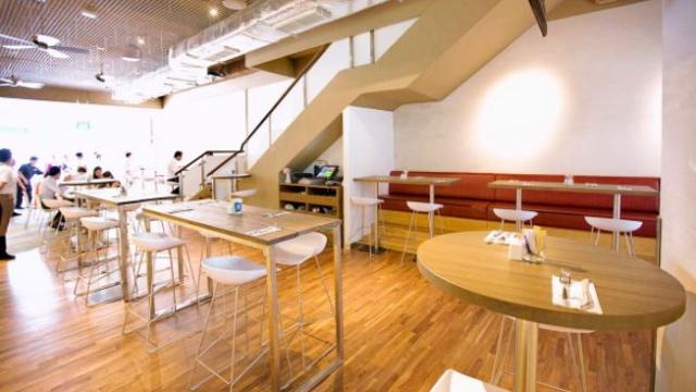 eatigo_BoomarangBoatQuay_20171023130557_8685