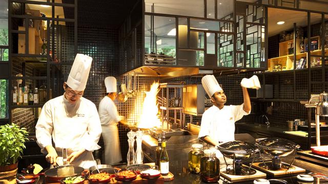 eatigo_LimeParkroyalPickering_20170926172513_8078