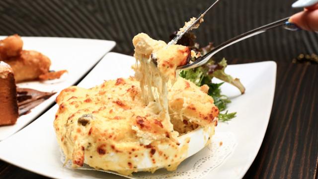 eatigo_LittleDiner_20170901003320_2417