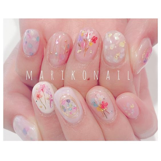 ec7aac1c1baf84b3ca72b505f73b8ba6