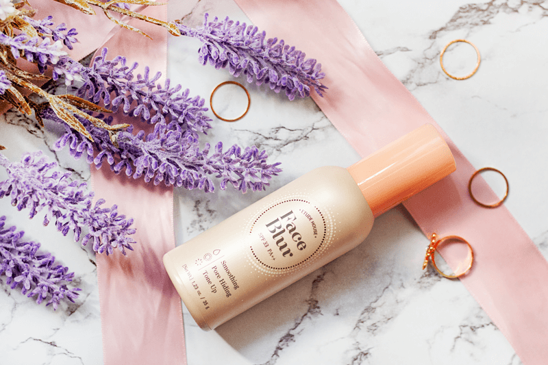 etude-house-beauty-shot-blur-4