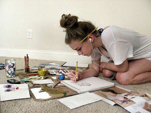 f01bea9bca002626bb7fa01e7bbc2979