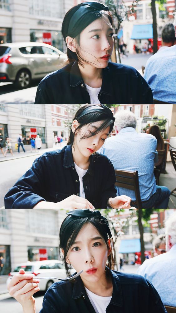 f17625ed03e10d2ebdd7e681a88dd138