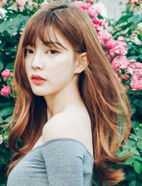 f46b7d6e82473b5aa9b574316fc8c603