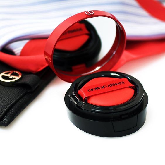 fc69b44573d7812ee653cf6f4c9c9eb2