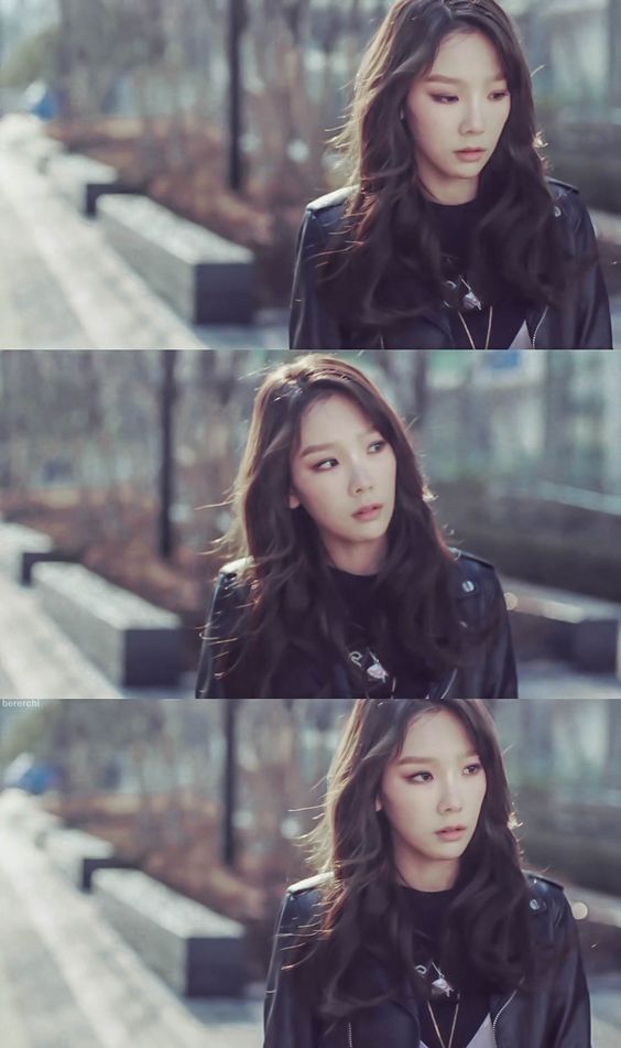 fd0db6d882ab0599ecb2ab9c7ccd462c