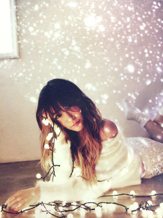 fd6ae27fa35571f8d7ed782f3e55c30e