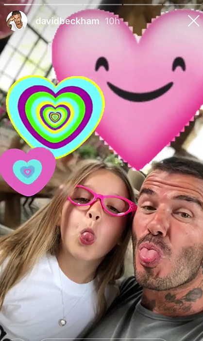 harper-dad-z