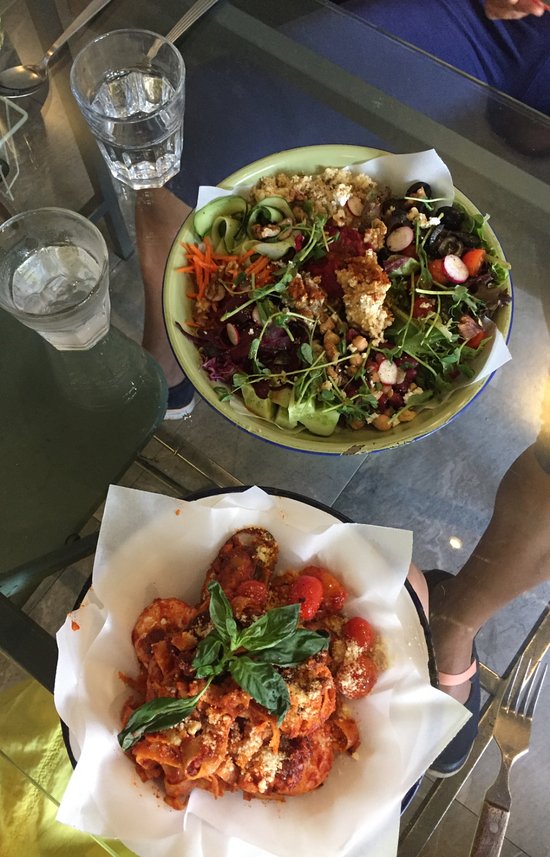 here-is-the-superfood