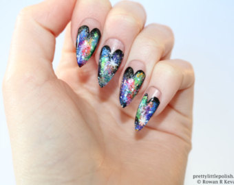 il_340x270.1065494735_emkq