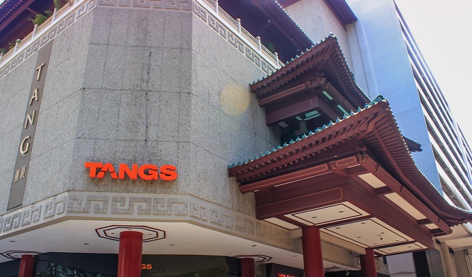 img18526_20082015095607