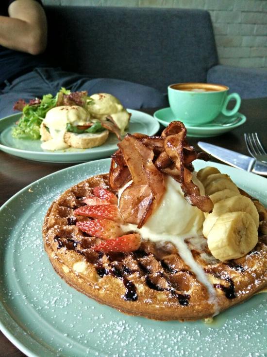 img20160115152503-largejpg