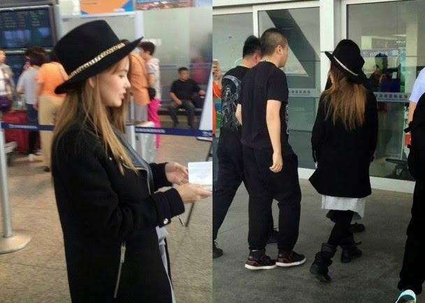 asianmusicover.blogpsot.com