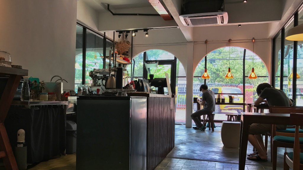 lovely-atmosphere-of