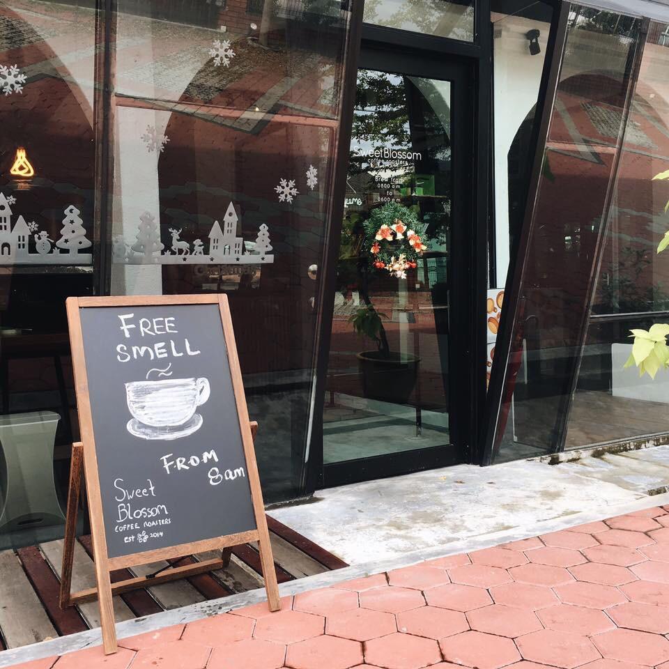 sweet-blossom-coffee