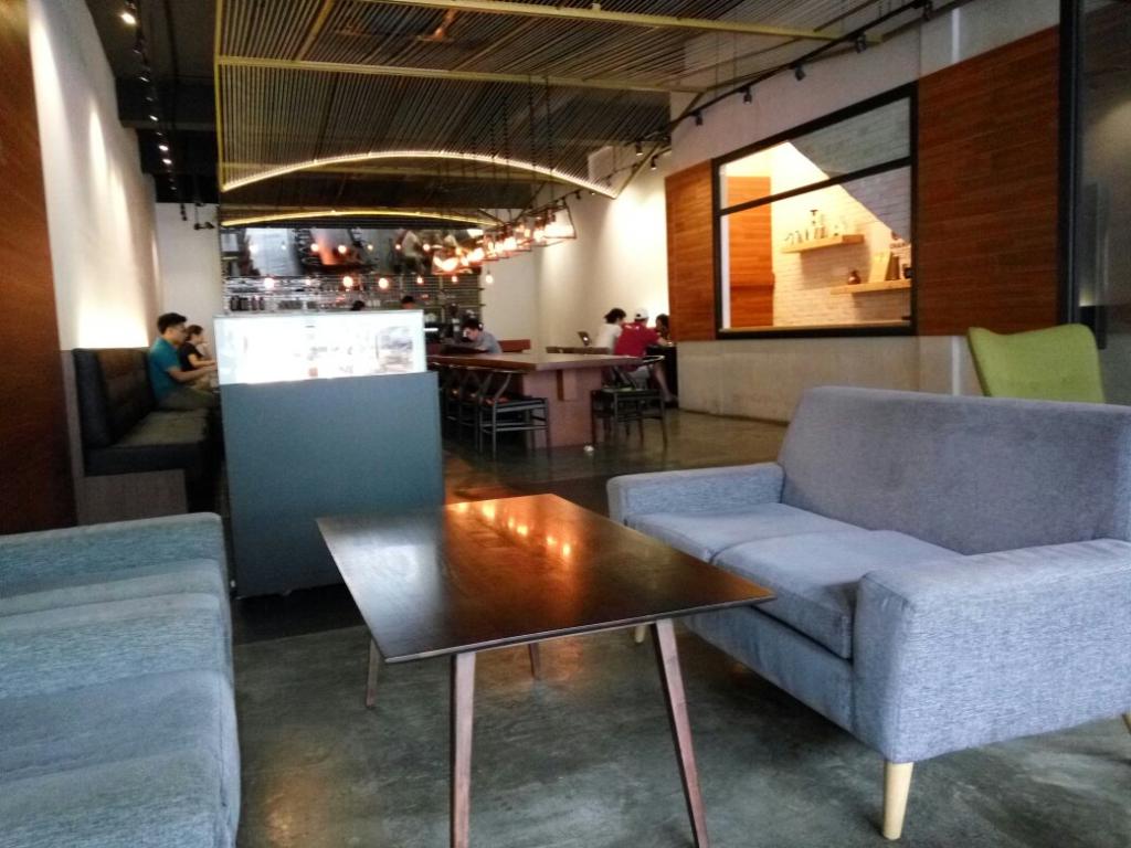 ta-img-20160509-155045