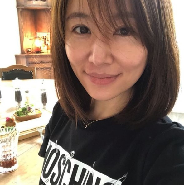 螢幕快照-2018-06-28-下午3.19.33